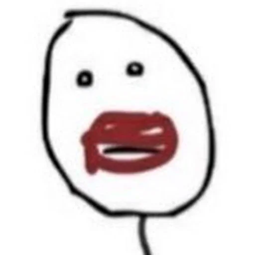 эскиз рисование клипарт