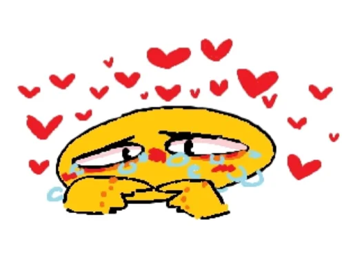 графика мультфильм клипарт