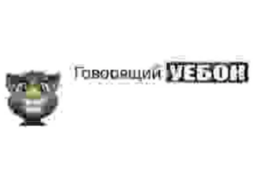 appliance text kitchen appliance