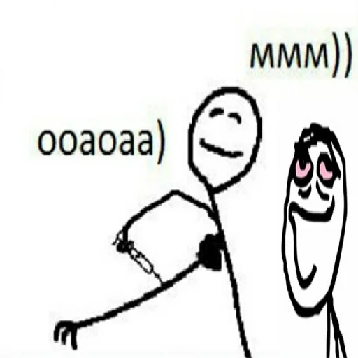 Sticker stickers пе4ки 🥵🤤@xanaxluv - 6