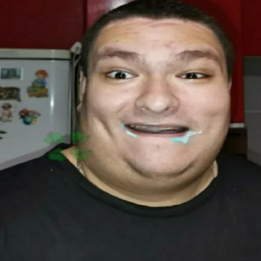 Sticker stickers пе4ки 🥵🤤@xanaxluv - 5