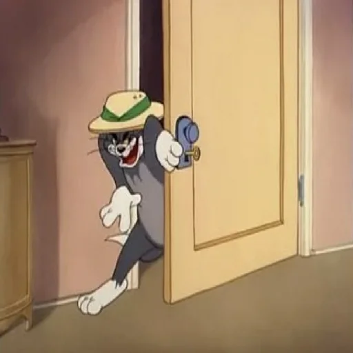 Sticker stickers пе4ки 🥵🤤@xanaxluv - 4