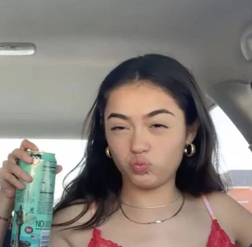 от энергосика ммм :: @fStikBot - 