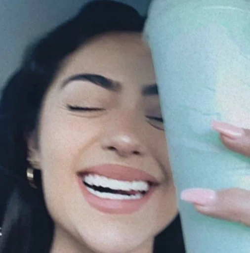 Стикер от энергосика ммм :: @fStikBot - 11