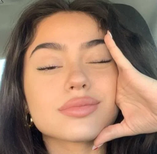 Стикер от энергосика ммм :: @fStikBot - 10