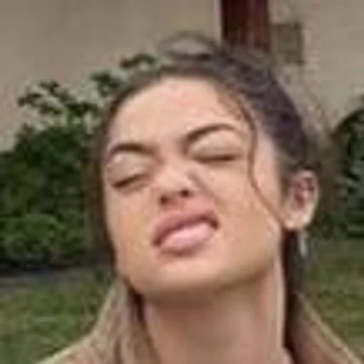 Стикер от энергосика ммм :: @fStikBot - 9