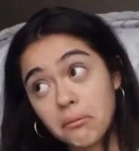 Стикер от энергосика ммм :: @fStikBot - 8