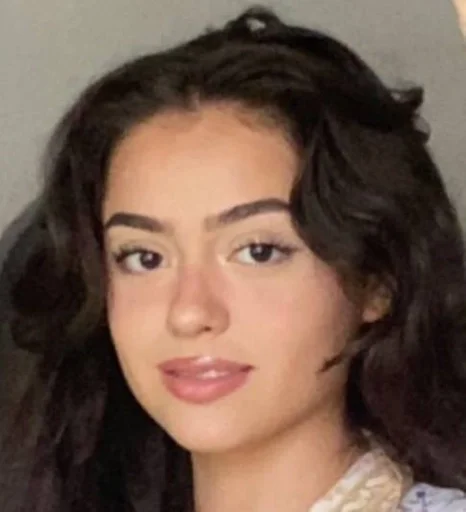 Стикер от энергосика ммм :: @fStikBot - 7