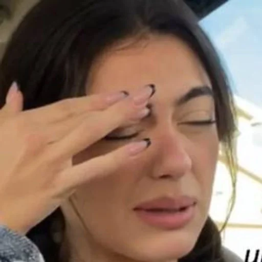 Стикер от энергосика ммм :: @fStikBot - 6