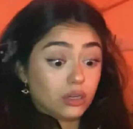 Стикер от энергосика ммм :: @fStikBot - 4