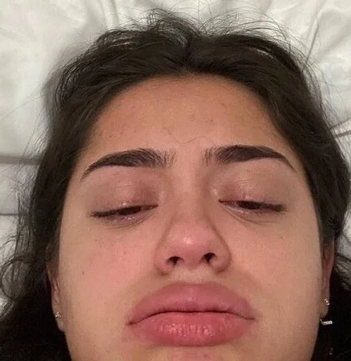 Стикер от энергосика ммм :: @fStikBot - 3