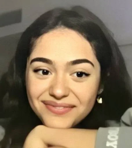 Стикер от энергосика ммм :: @fStikBot - 2