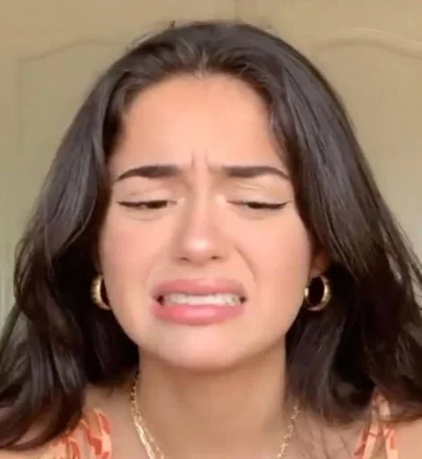 Стикер от энергосика ммм :: @fStikBot - 1