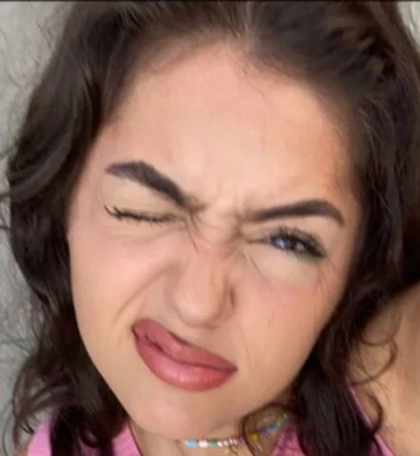 Стикер от энергосика ммм :: @fStikBot - 0