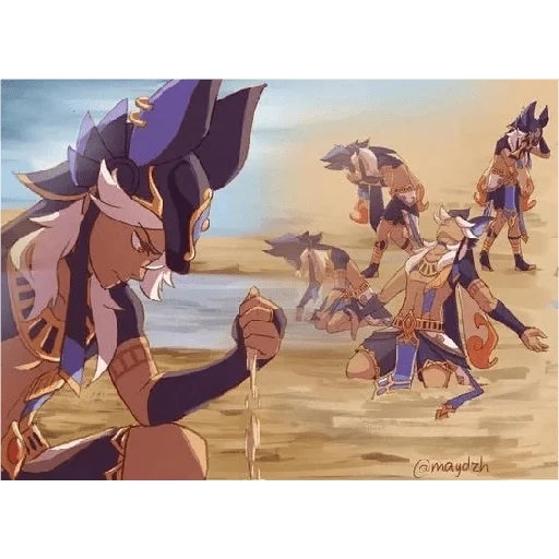 мультфильм мультипликация Художественная литература