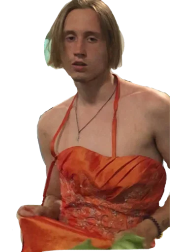 макс сосков - 