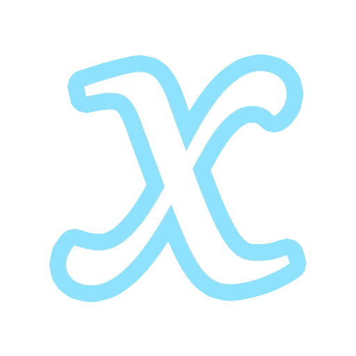 ху*ца сосни @stiker_packk - 