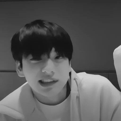 sᴏᴏʙin ʍᴏᴏd | @kengastickers - 