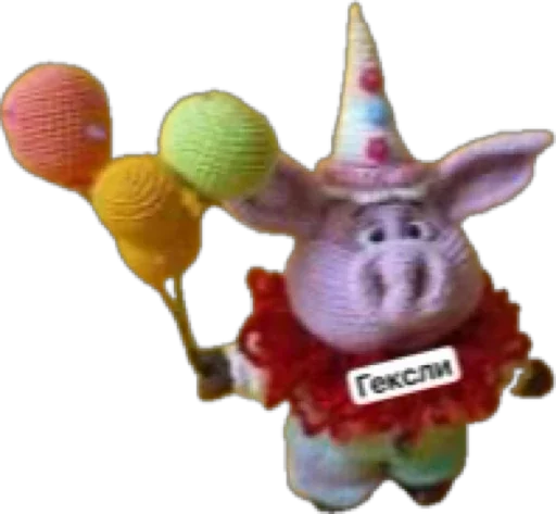 Sticker sosohryu - 1