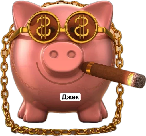 Стикер sosohryu - 1