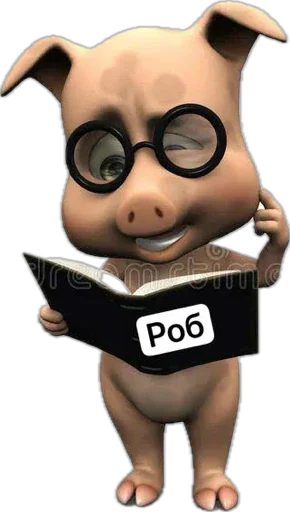 Sticker sosohryu - 1