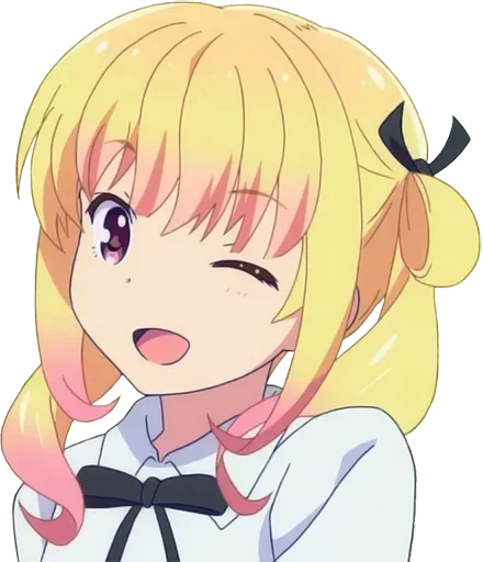 Стикер sosoisdead - 1