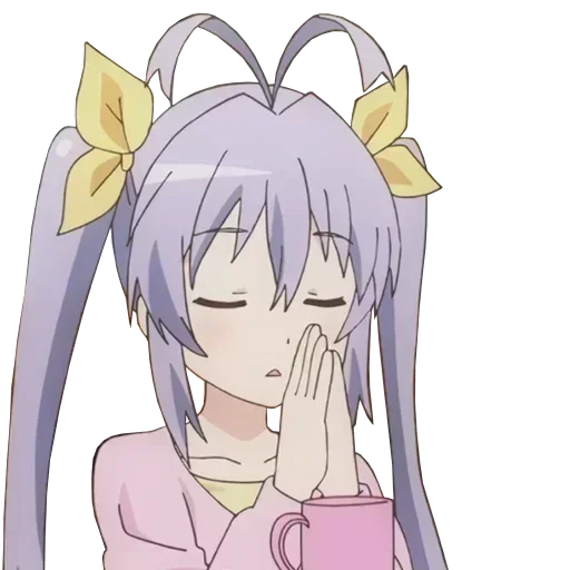 Стикер sosoisdead - 1