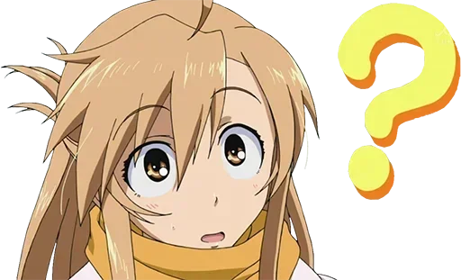 Стикер sosoisdead - 1