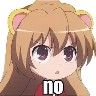 Стикер soso - 9