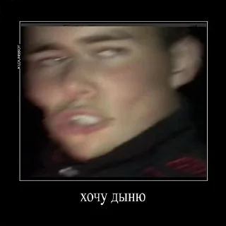 Стикер Soso - 5