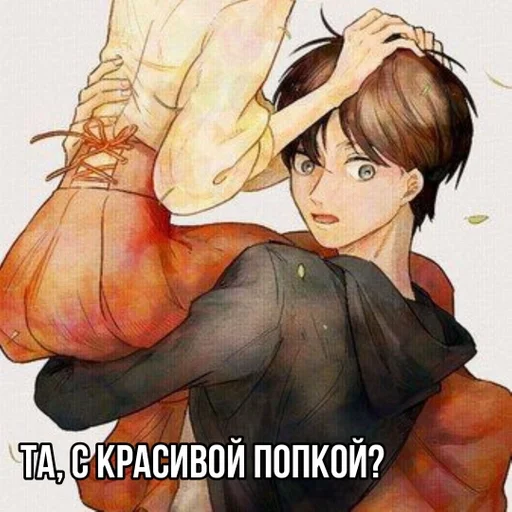 sketch illustration drawing