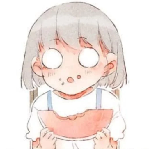 эскиз иллюстрация мультфильм