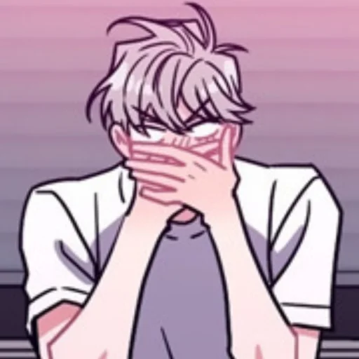 иллюстрация мультфильм эскиз