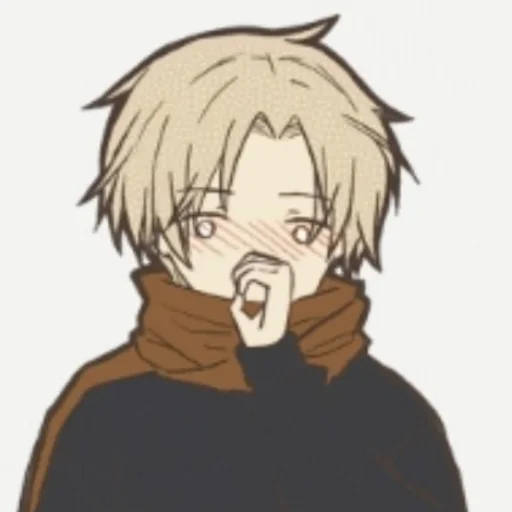 эскиз мультфильм иллюстрация