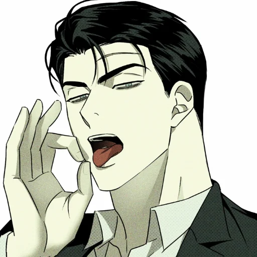 эскиз рисование иллюстрация