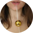 Стикер Sotona 1 - 4