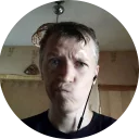 Стикер Sotona 1 - 0