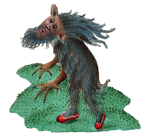 dinosaur animal cartoon