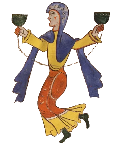 одежда танцевать танцевальный