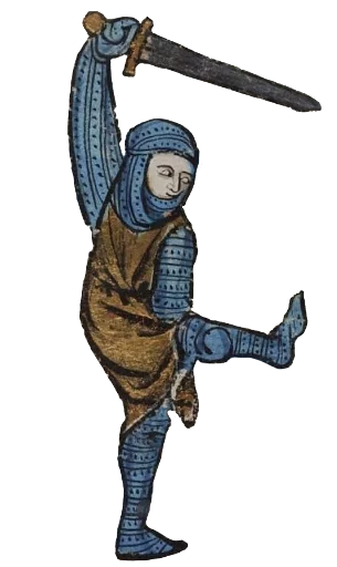 sketch cartoon drawing