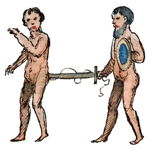 эскиз рисование иллюстрация