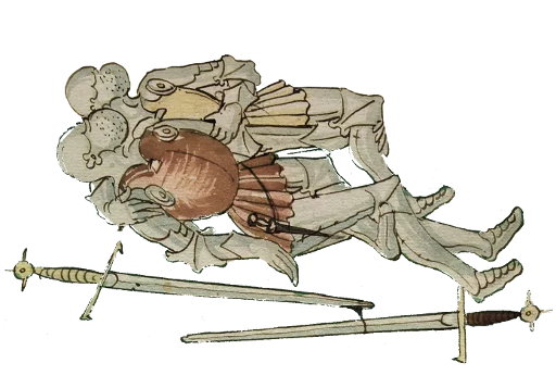 рисование мультфильм эскиз