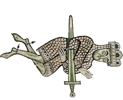 лошадь символ искусство