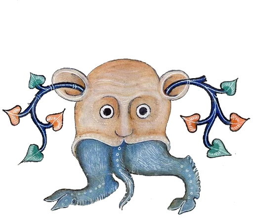 рисование иллюстрация живопись