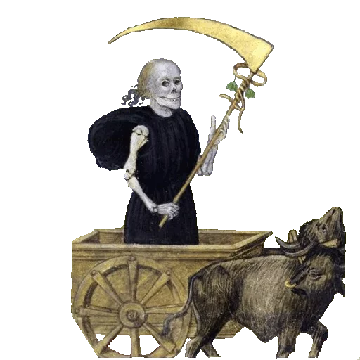 млекопитающее статуя животное