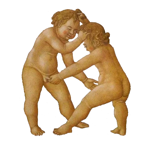 желудок искусство Человек