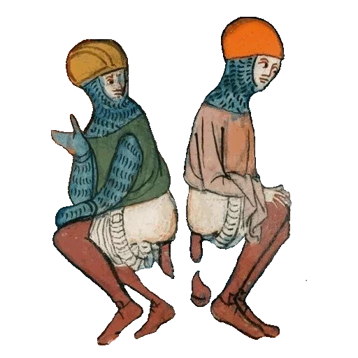 drawing clothing sketch