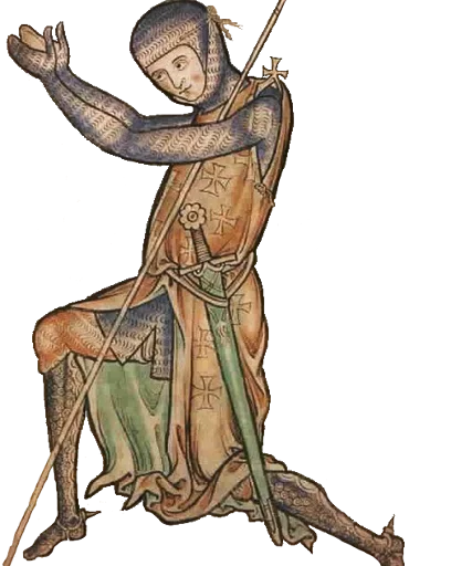 рисование живопись искусство