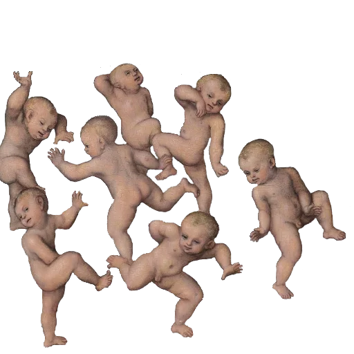 младенец мальчик Человек