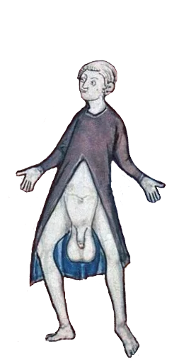 эскиз рисование искусство